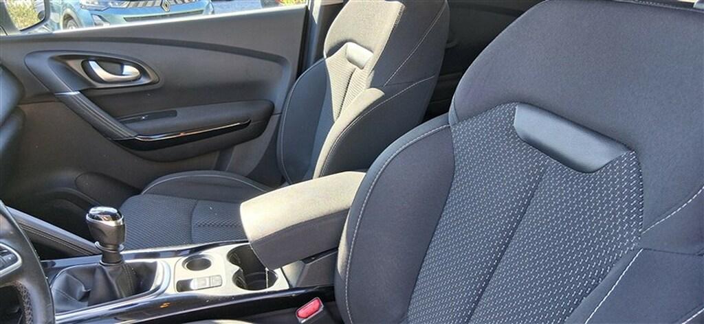 Renault Kadjar 1.5 Blue dCi Sport Edition