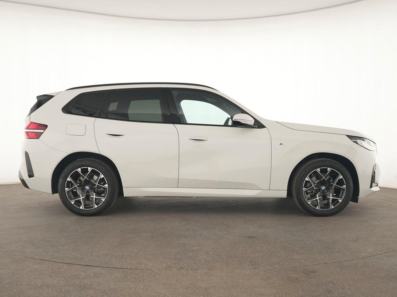 BMW*X3*XDRIVE*20d*48V*M-SPORT*19"*LED*CAMERA*