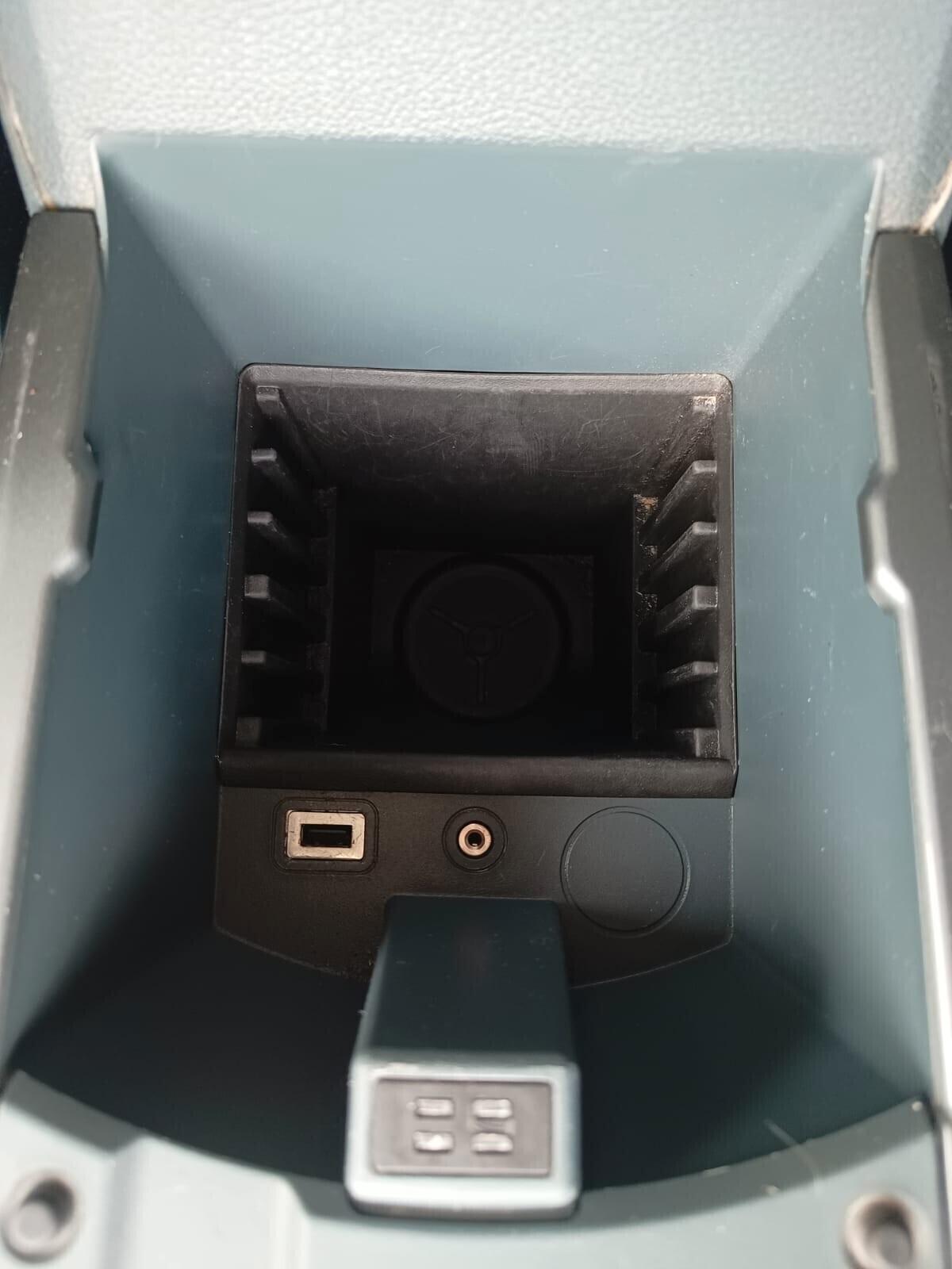 C-Max Cambio Automatico Garanzia 12 Mesi