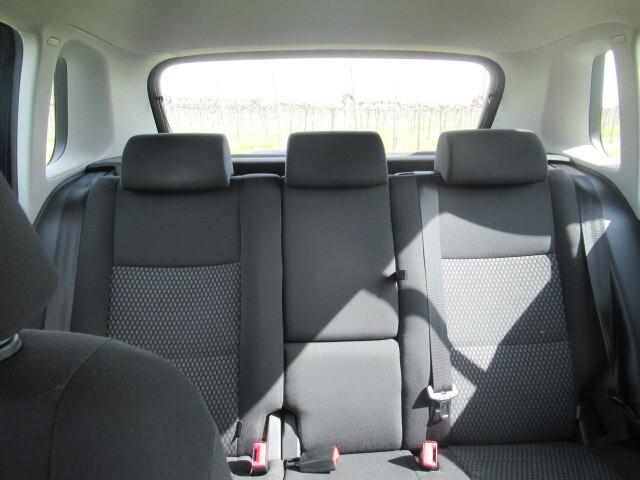 Volkswagen Tiguan 1.4 Tsi BENZINA (possibile GPL)