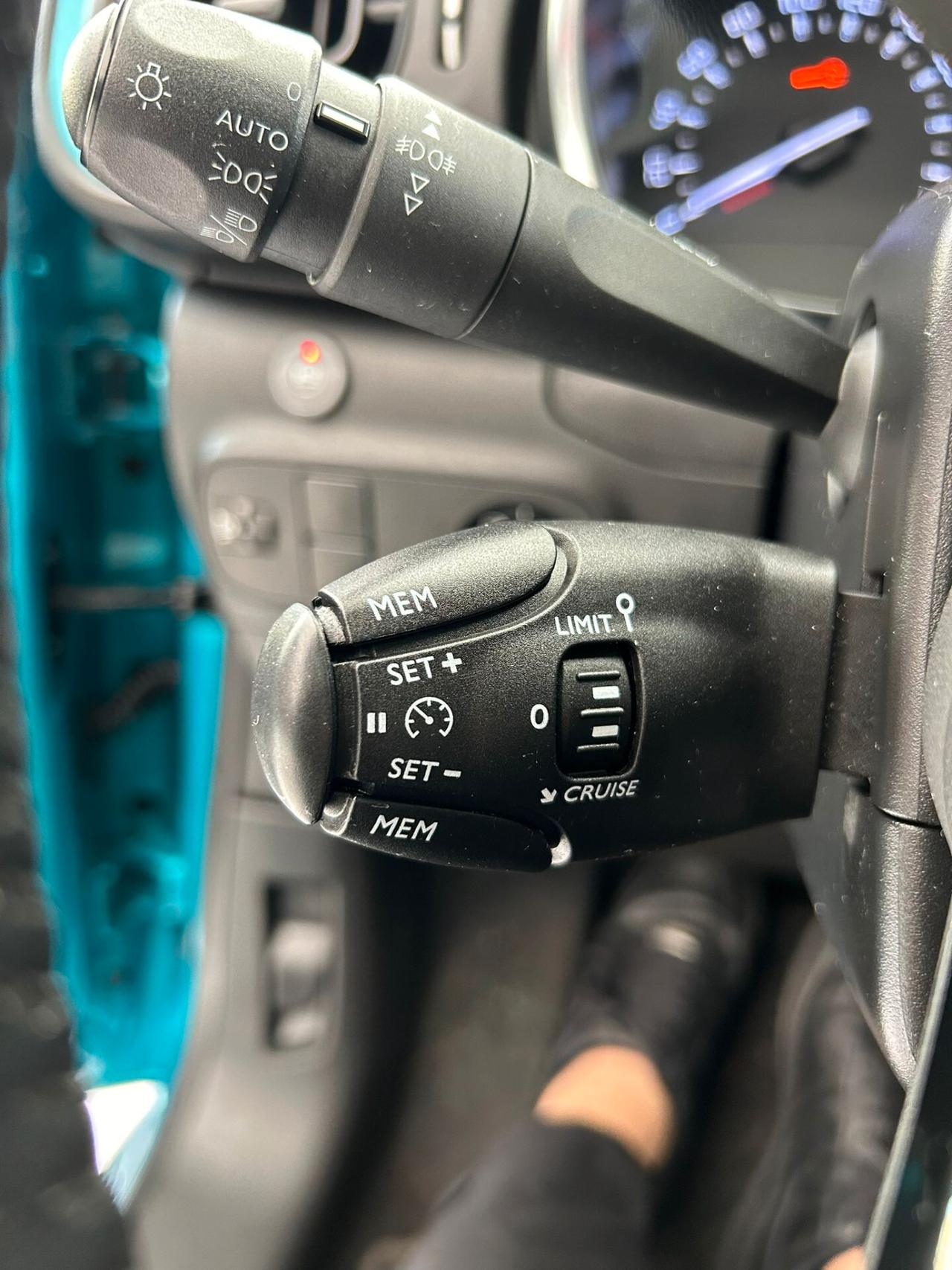 C3 PureTech 1.2 GPL 83 cv S&S Shine