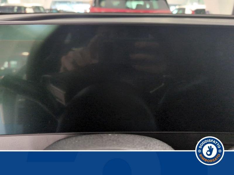 KIA Sportage MY25 1.6 TGDI STYLE TT GPL