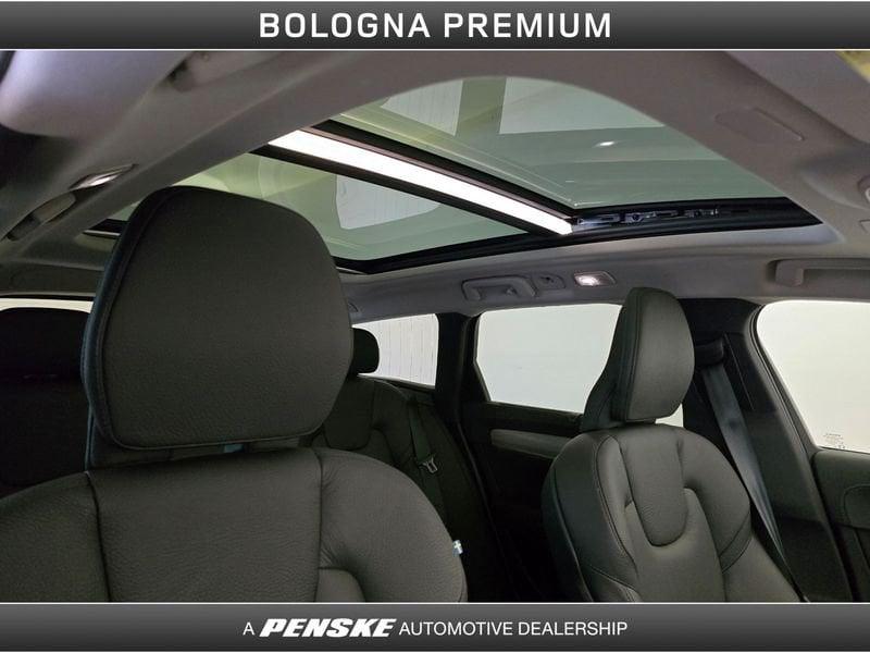 Volvo V90 Cross Country B4 (d) AWD automatico Ultimate