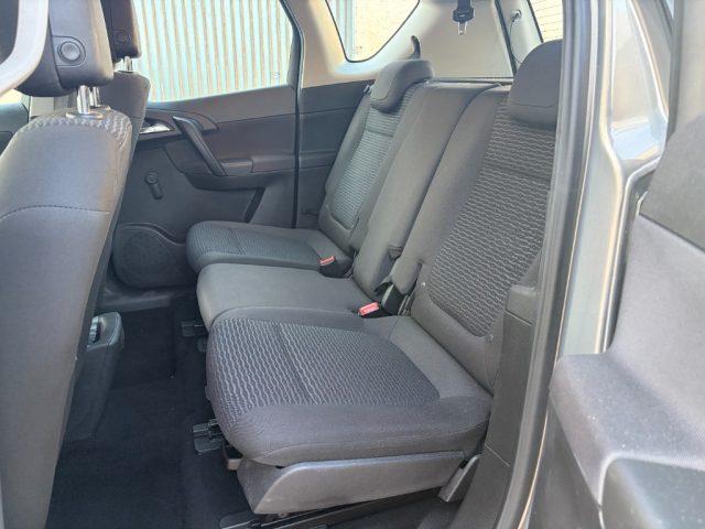 OPEL Meriva 1.6 CDTI 95Cv Elective
