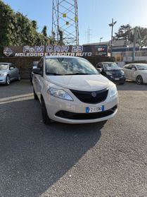 Lancia Ypsilon 2019 EURO 6