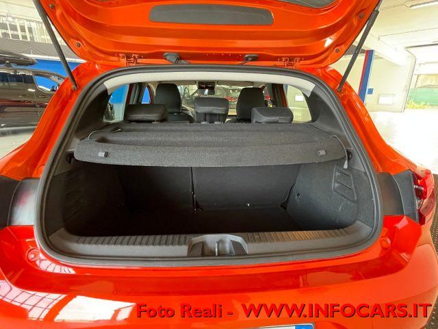 RENAULT Clio SCe 65 CV 5p Equilibre NEOPATENTATI PROMO!