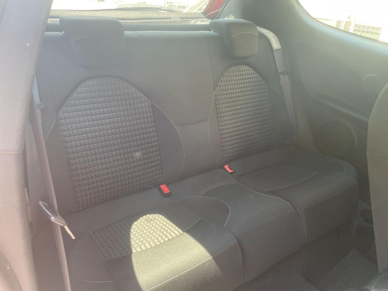 Alfa Romeo MiTo 1.4 T 170 CV M.air S&S Quadrifoglio Verde