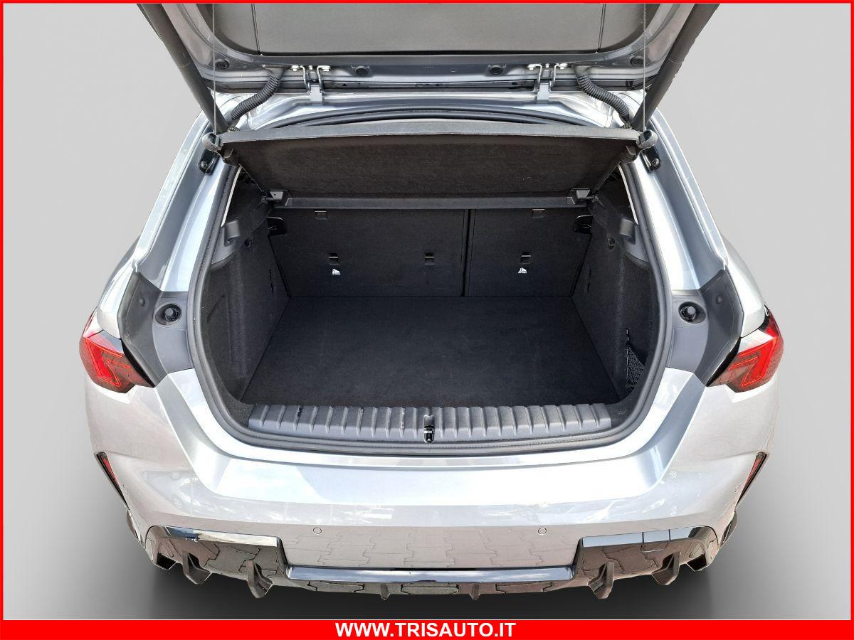 BMW 118d 2.0 M Sport (FULL LED+NAVI)