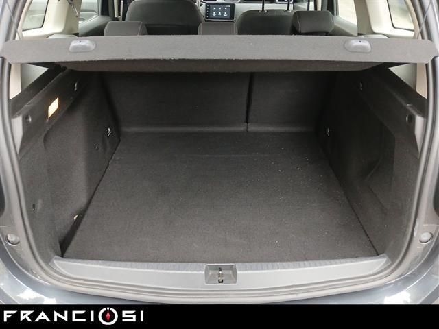 DACIA Duster 1.0 tce Expression Gpl 4x2 100cv