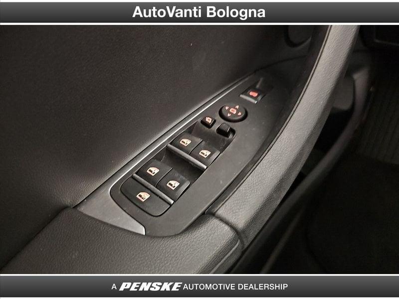 BMW X3 X3 xdrive20d mhev 48V Msport auto
