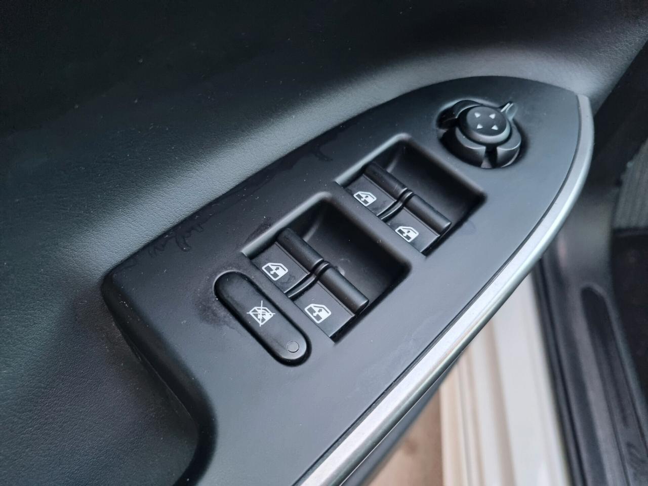 Alfa Romeo Giulietta 1.6 JTDm-2 105 CV Business