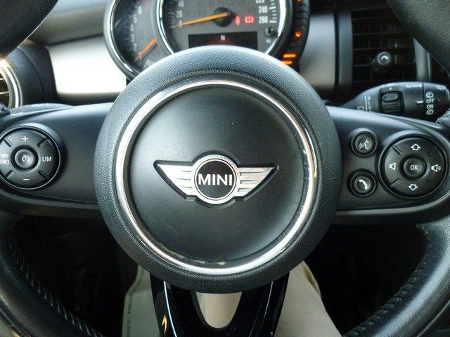 MINI One 1.2 One 75 CV 5 porte