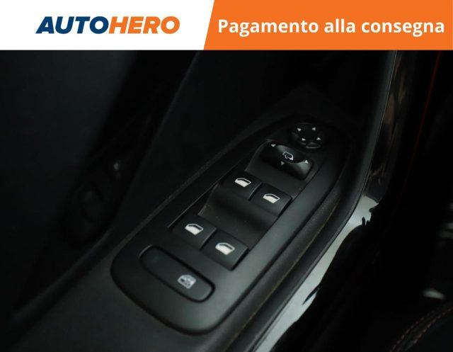 PEUGEOT 2008 1° serie BlueHDi 120 EAT6 S&S GT Line