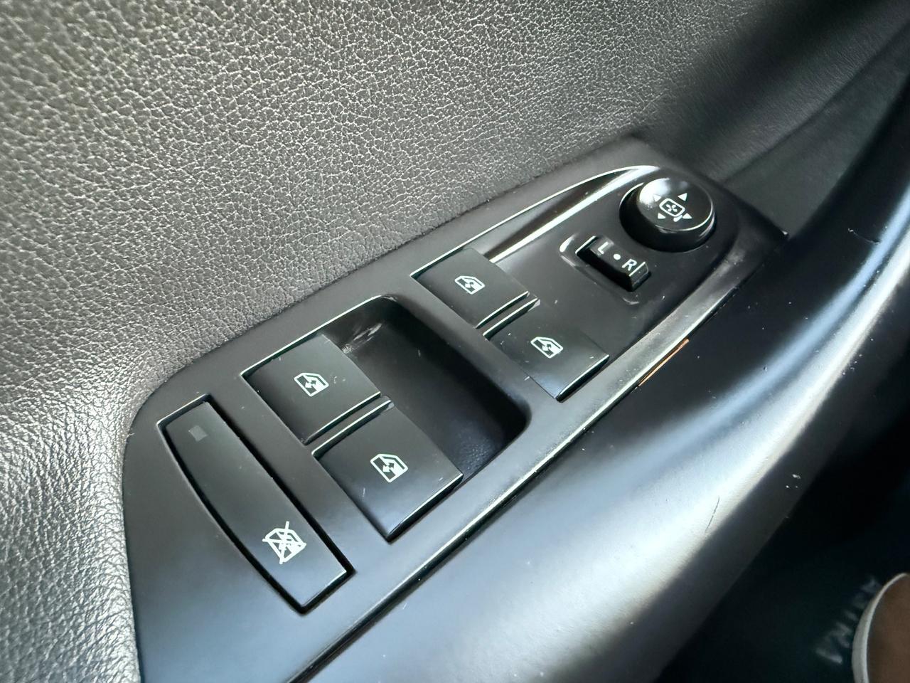 Opel Astra 1.5 CDTI 122 CV S&S AT9 5 porte Ultimate