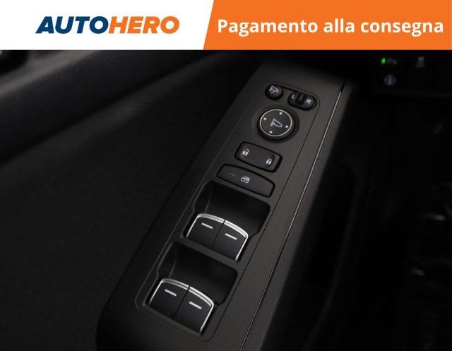 HONDA Civic 2.0 Hev eCVT Elegance