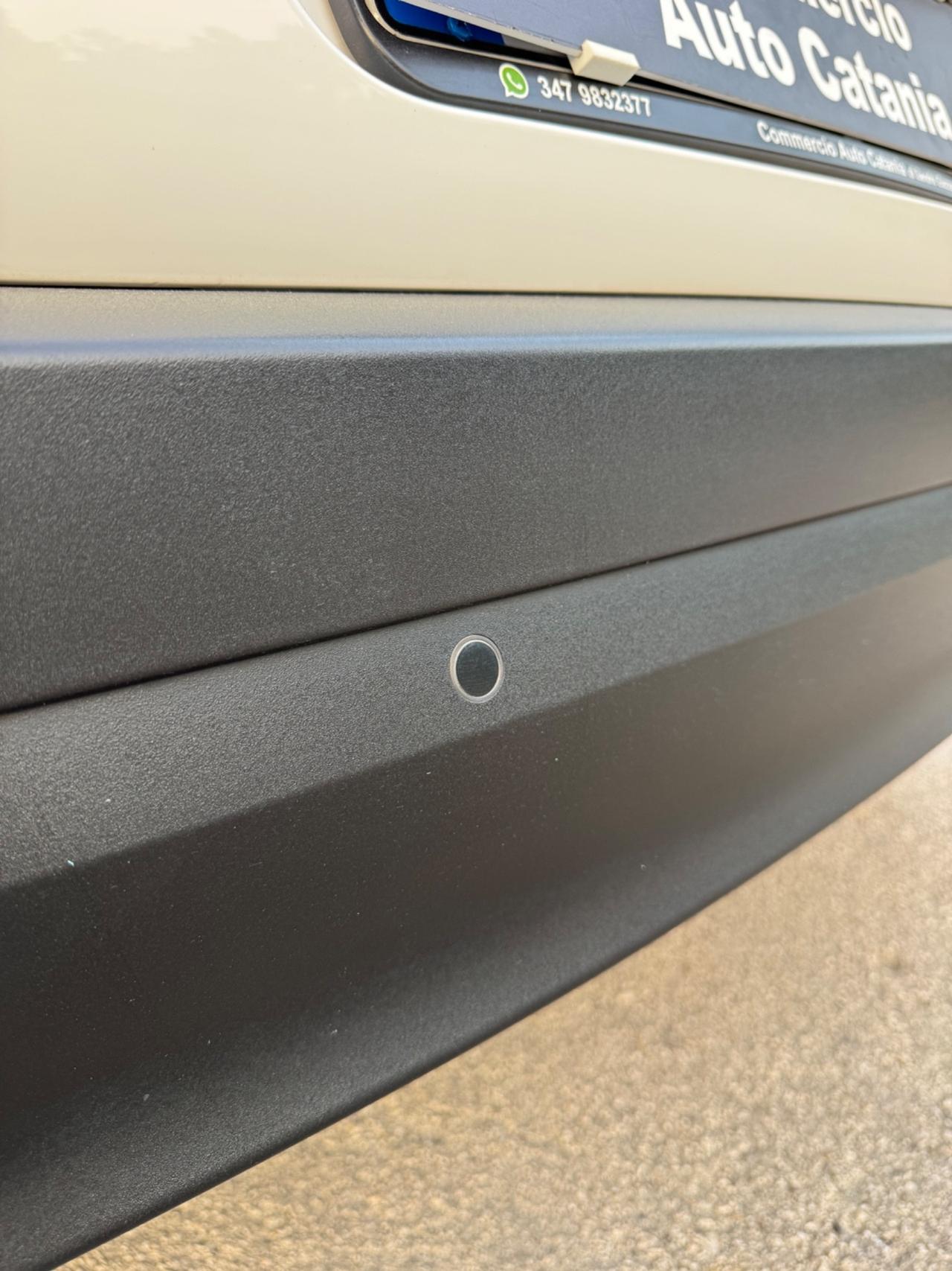 Citroen C3 1.5 hdi UNICO PROPRIETARIO “SHINE”