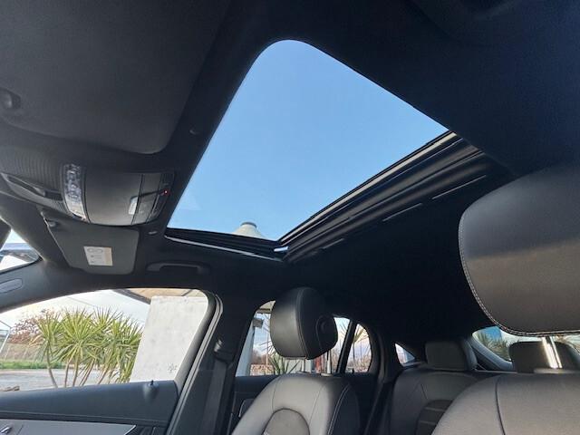 Mercedes-benz GLC 300 de 4Matic Plug-in hybrid Coupé Premium Plus