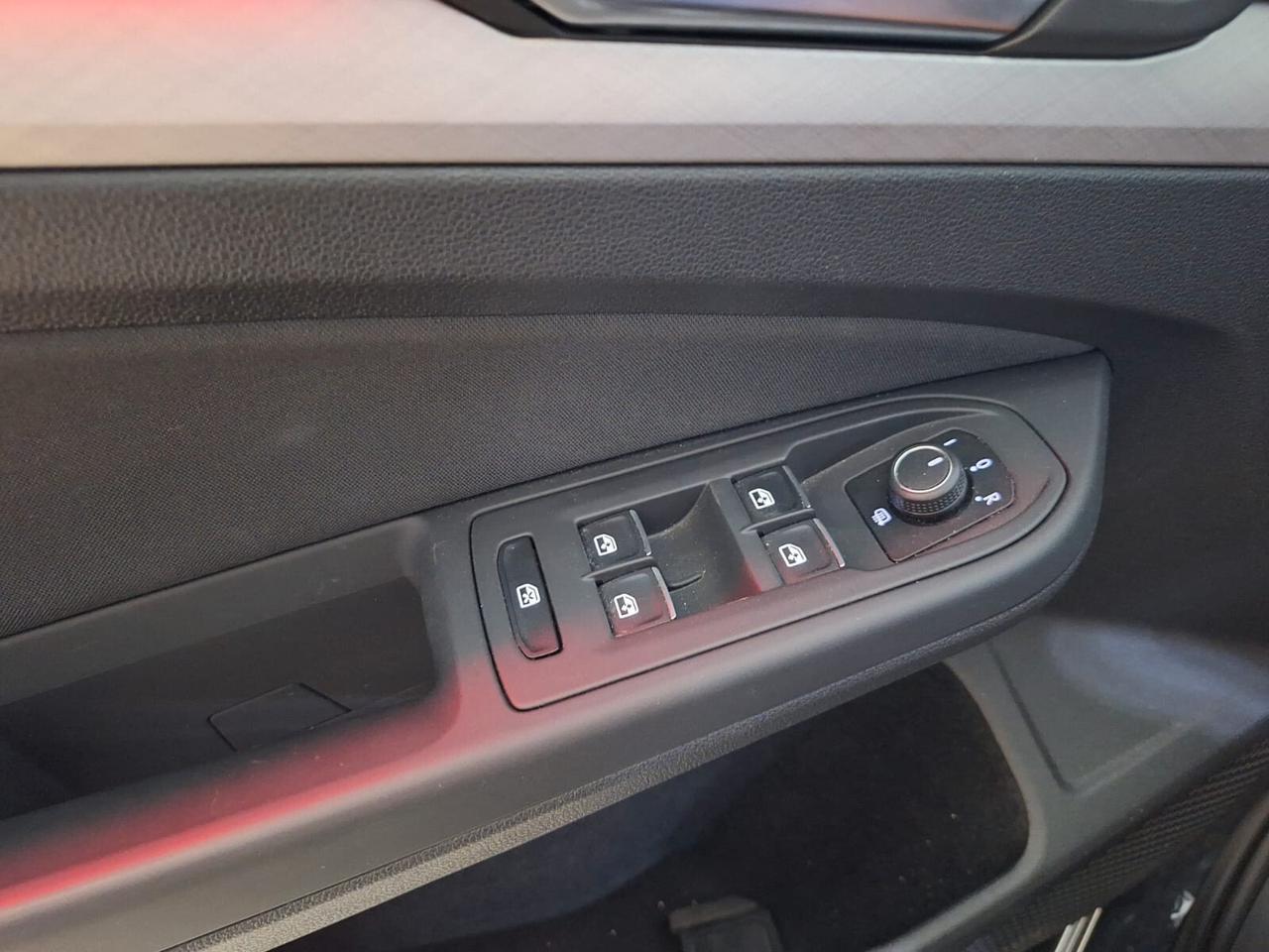 Volkswagen Golf 2.0 TDI 116CV STYLE