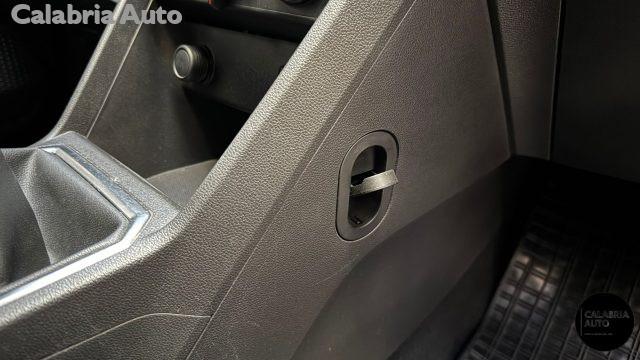 DACIA Sandero Stepway 1.0 TCe ECO-G Comfort