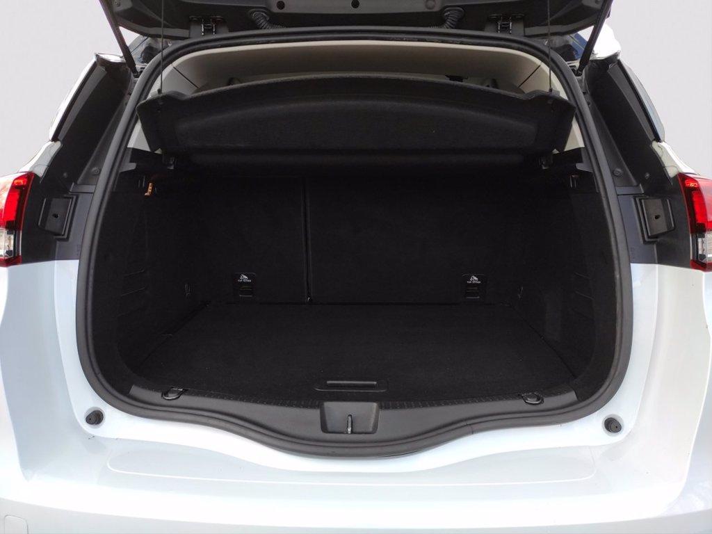 RENAULT Scenic 1.7 blue dci Sport Edition2 120cv edc del 2019