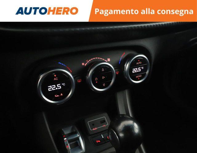 ALFA ROMEO Giulietta 1.6 JTDm 120 CV Sport