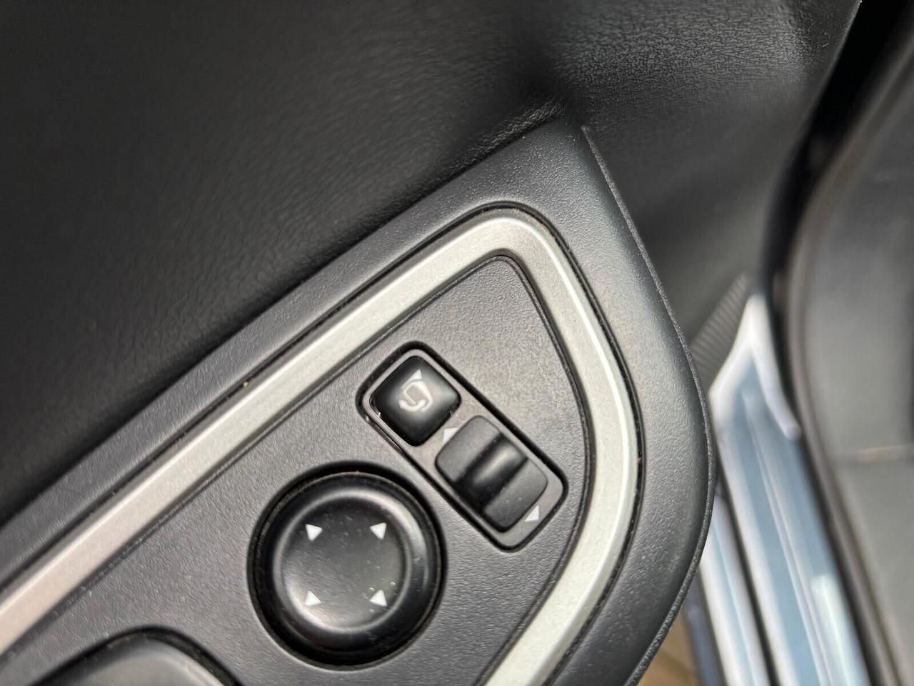 Nissan Micra 1.5 Diesel Neopatentati
