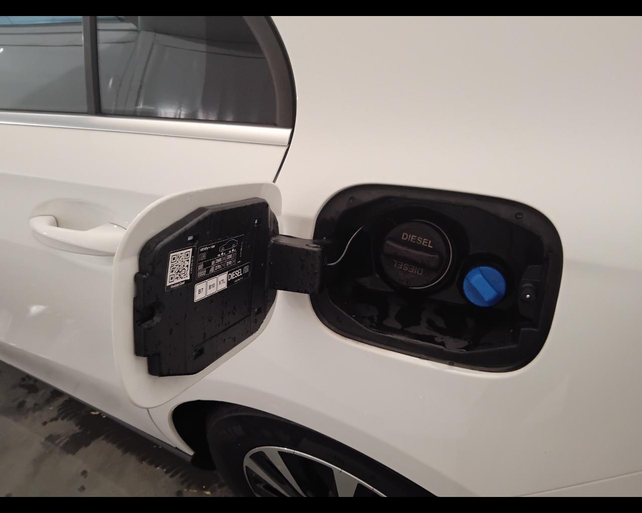 Mercedes-Benz Classe A - W177 2023 - A 180 d Advanced auto