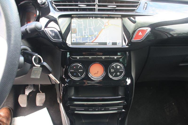 Citroën C3 C3 PureTech 82 Exclusive