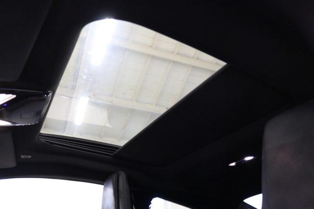 BMW M4 Competition M xDrive