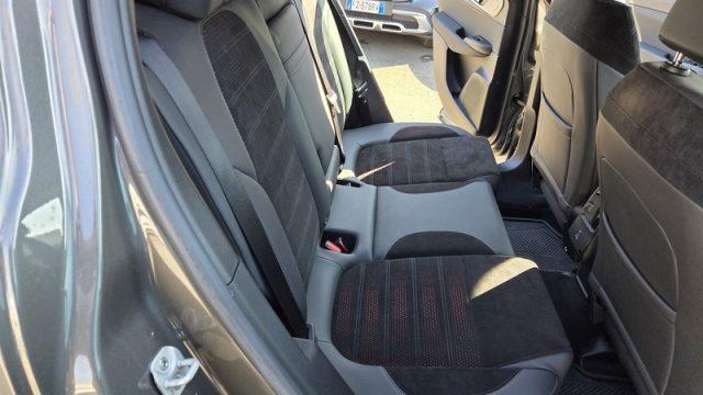 ALFA ROMEO Tonale 1.5 160 CV MHEV TCT7 Edizione Speciale PERMUTE