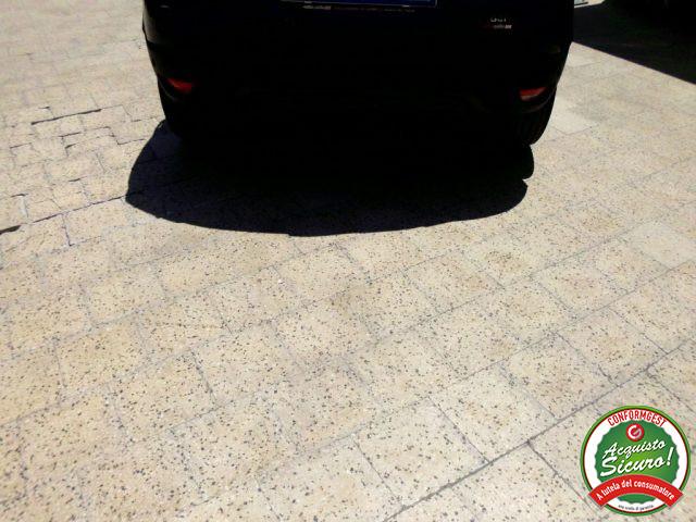 RENAULT Captur dCi 8V 90 CV Initiale Paris