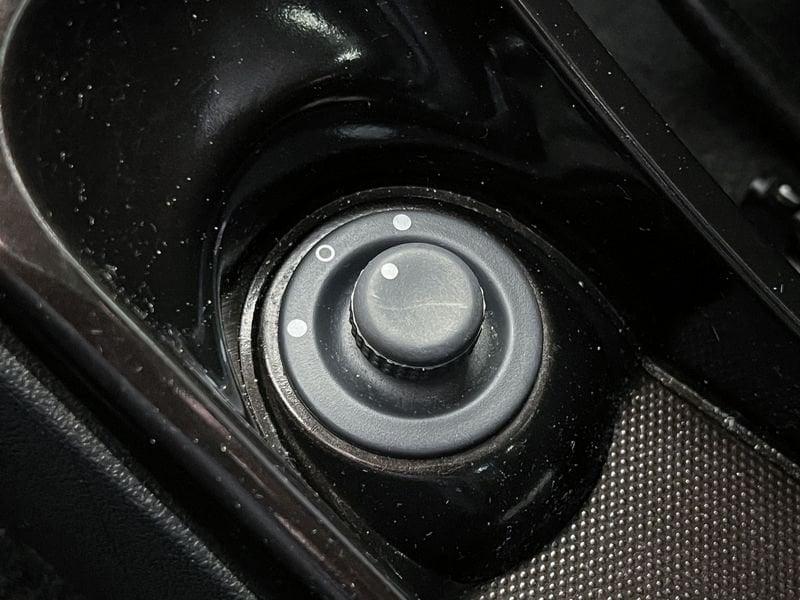 Dacia Duster Duster 1.5 dCi 110CV 4x2 Lauréate