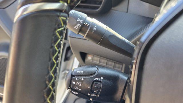 PEUGEOT 2008 PureTech 130 S&S GT PERMUTE OK NEOPAT. UNICOPR.