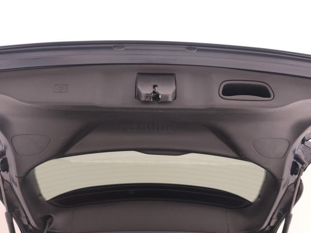 JEEP Compass 1.3 turbo t4 phev S 4xe auto