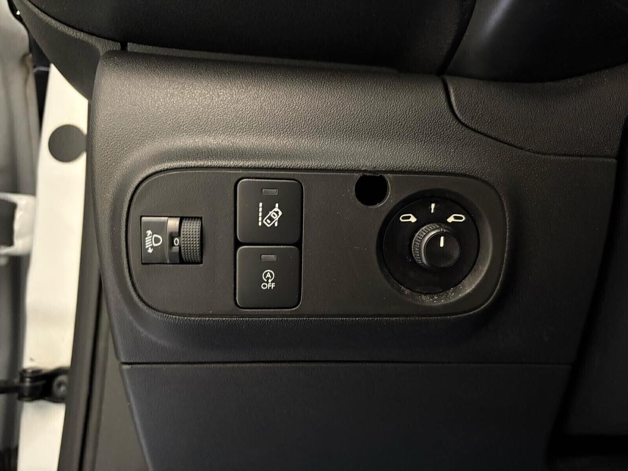 Citroen C3 BlueHDi 100 S&S Shine