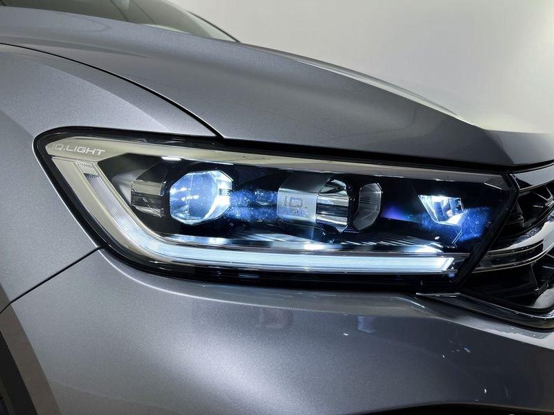 Volkswagen T-Roc T-Roc 1.0 tsi R-Line 110cv