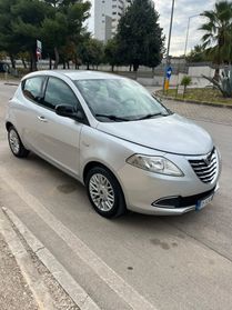 Lancia Ypsilon 1.2 Benzina 69 CV 2015