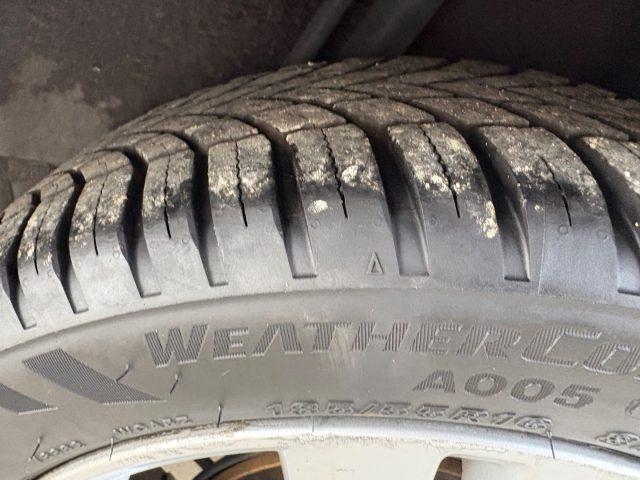 HONDA Jazz 1.4 Exclusive i-Shift AUTOMATICA MANDARINA DUCK