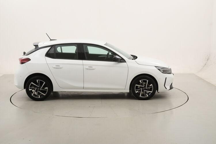 Opel Corsa GS BR348730 1.2 Benzina 101CV