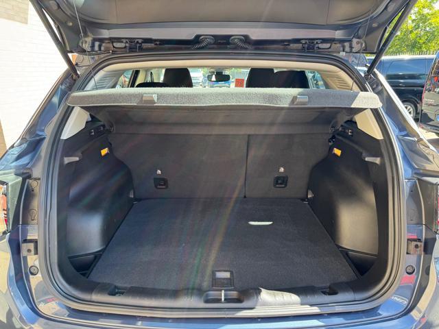 JEEP Compass 1.6 Multijet II 2WD Longitude