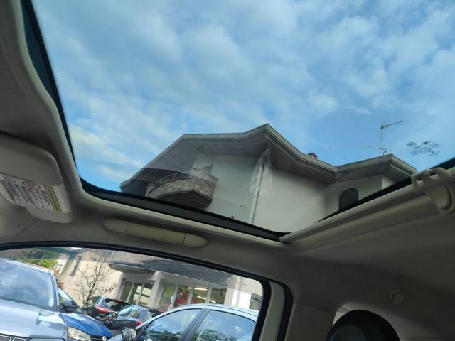 FIAT 500 1.2 Lounge 69cv