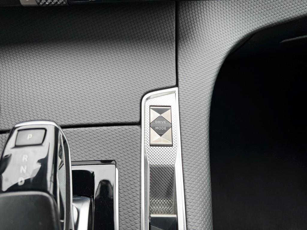 Ds Ds7 Crossback 1.5 Bluehdi Bast.Busin.130cv Auto