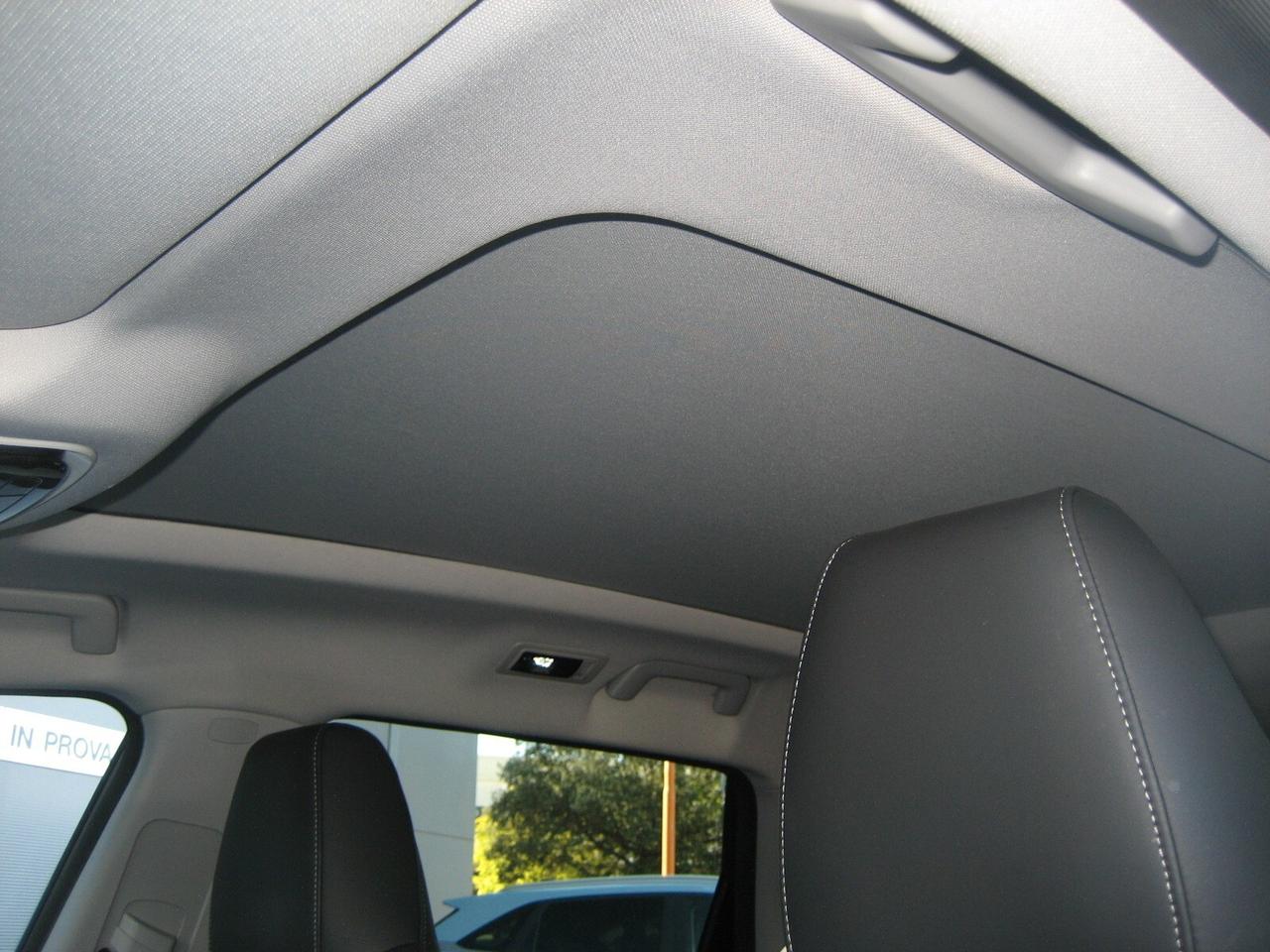 Dr 6.0 1.6 T-GDI DCT Bi-Fuel GPL