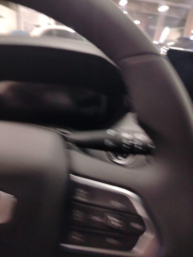 JEEP Compass 1.5 Turbo T4 130CV MHEV SUMMIT