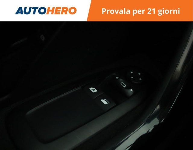 PEUGEOT 208 1° serie BlueHDi 75 5 porte Active