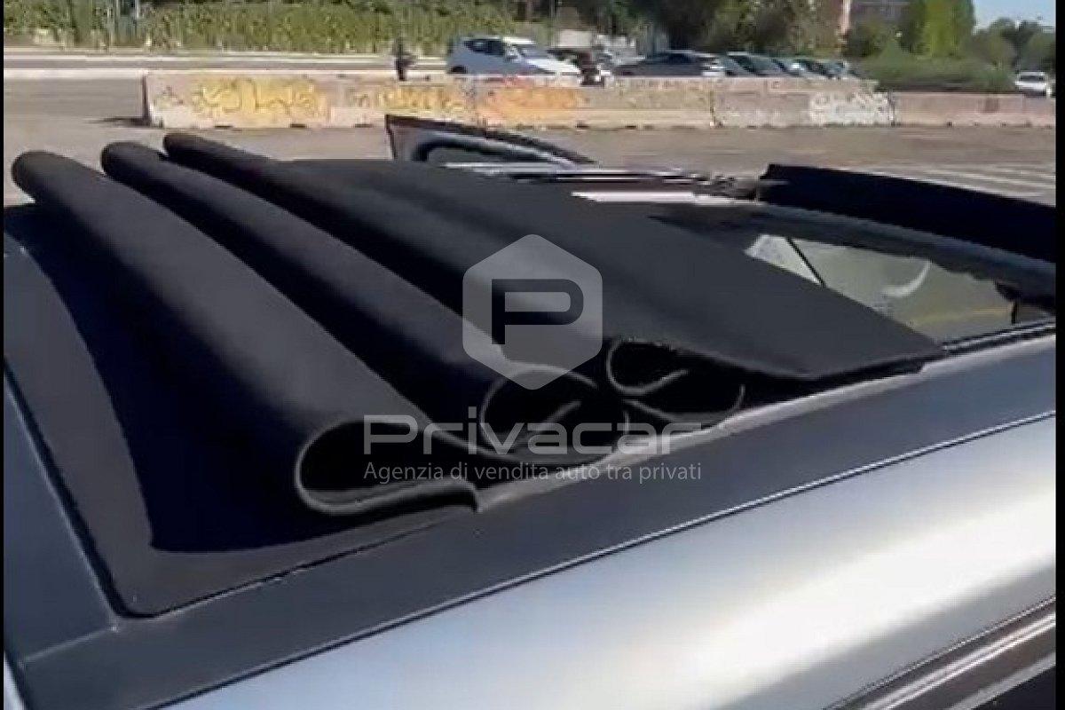 SMART forfour 70 1.0 Prime
