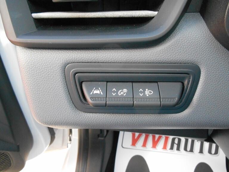 Renault Clio Blue dCi 85 CV 5 porte NEOPATENTATI