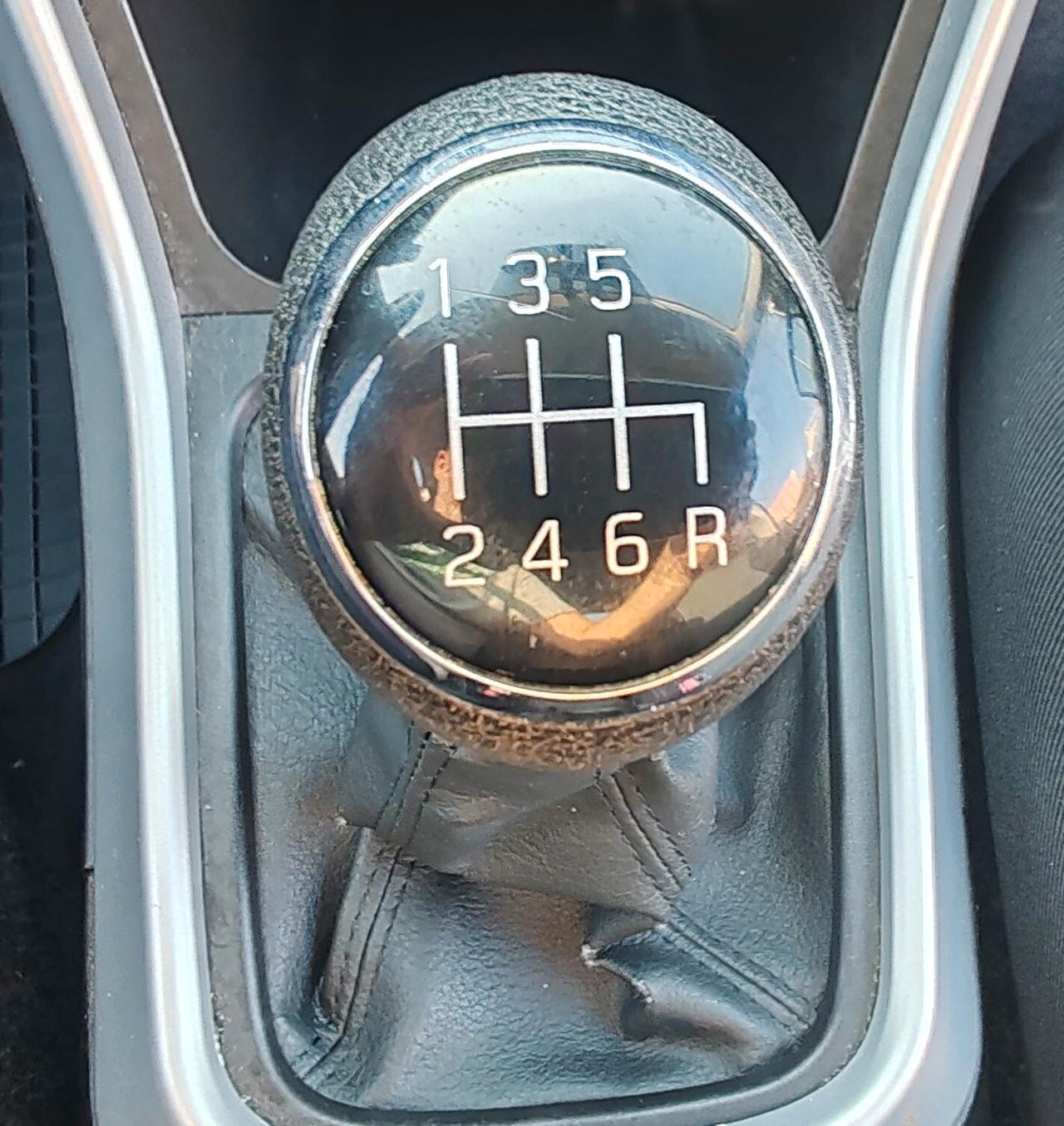 Suzuki SX4 S-Cross 1.6 DDiS 4WD All Grip Star View