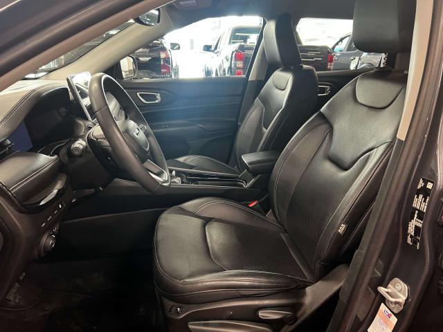 Jeep Compass Compass 1.3 turbo t4 phev S 4xe auto 240CV