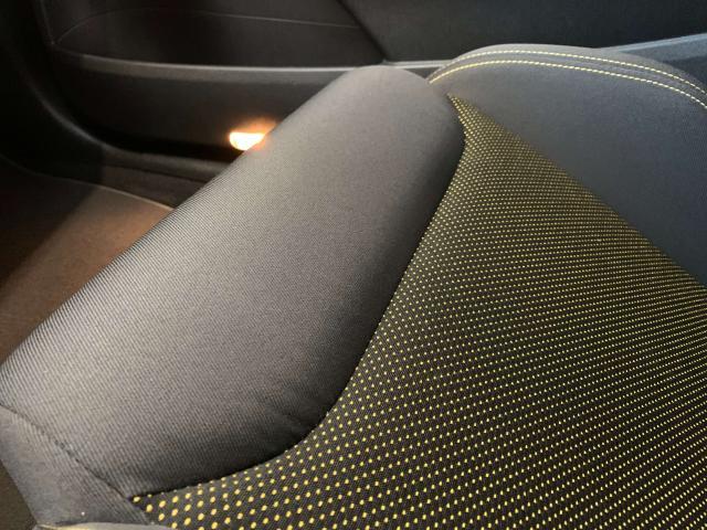 Renault Megane Megane III 2008 Coupe Coupe 2.0 16v T RS 250cv